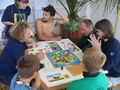 Fotografie