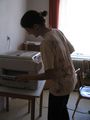 Fotografie