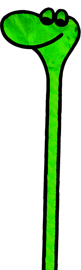 Fotka