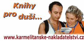 Logo KNA