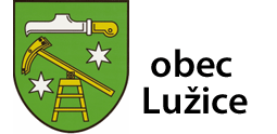 Logo Luzice
