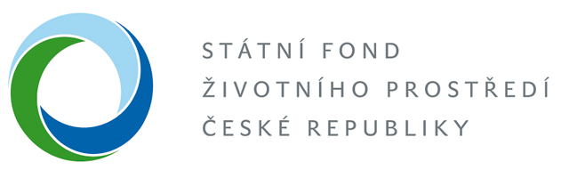 Logo SFZP