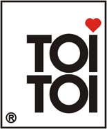 Logo Toi Toi