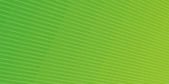 Logo Uspory