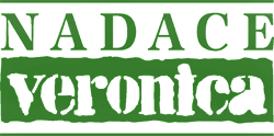 Logo Ekologick� institut Veronica