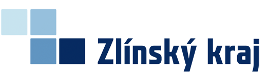 Logo Zlinsky kraj